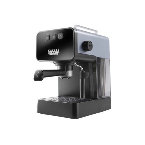 Gaggia espresso eg2111 - gaggia, 64