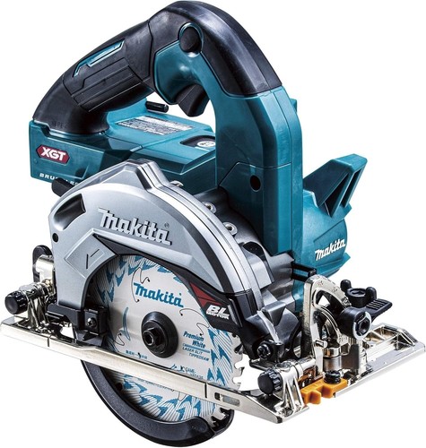 Makita hs006gz 40v max - hs006gz,