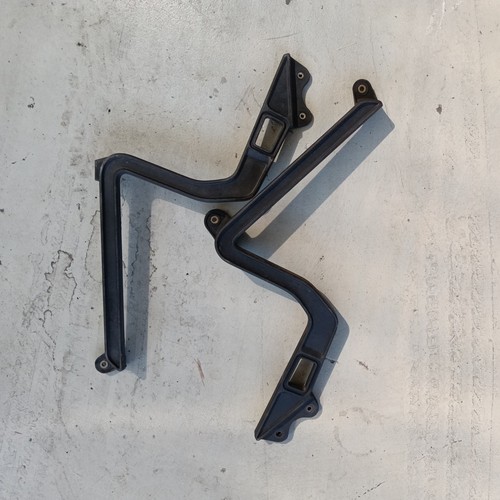 Bmw k100 r100r k75 k1100 - r100r,