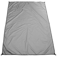 Ombreggiante Vela Forniture Da