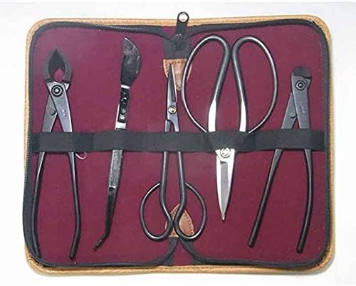 Kaneshin set attrezzi - kaneshin,