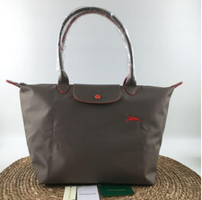 Borsa tote LONGCHAMP 70°