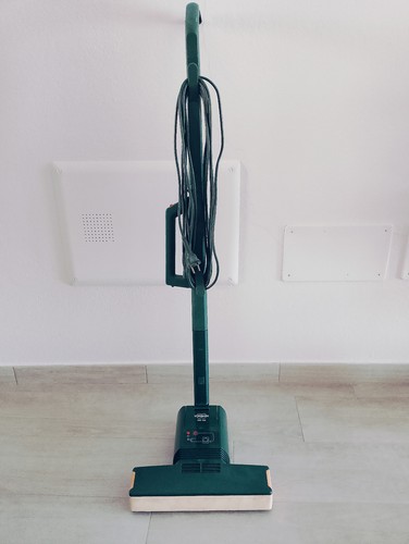 Battitappeto originale vorwerk - originale,