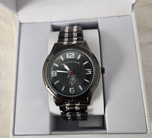 Orologio polso polo - orologio, da