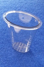 PRESSATORE PER ROBOT