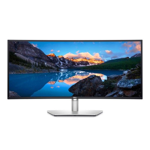 Dell ultrasharp u3421we - dell,