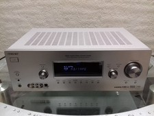 Sony STR-DG700 Argento 6.1