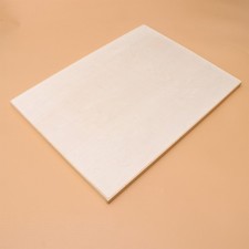  Tecnigrafo Portatile Blocco