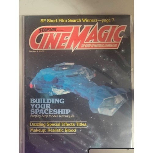 Set vhs star trek originale - star,