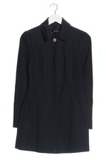 ZARA Cappotto mezza stagione