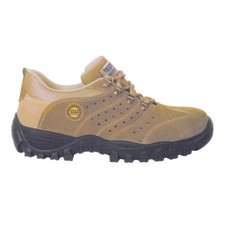 SCARPA BASSA NILO SCARPE in