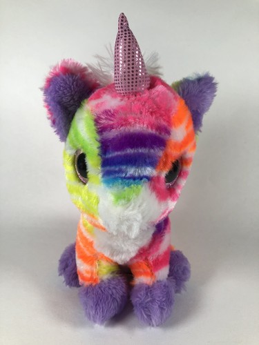 Mty international peluche - mty,