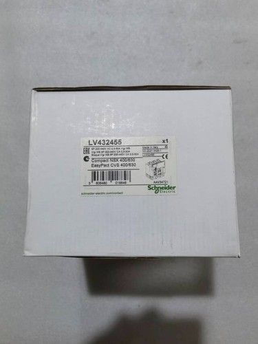 Nuovo modulo perdite schneider - nuovo,