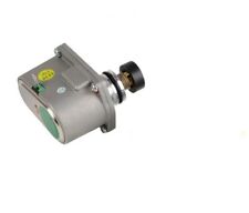 SERVO VALVOLA METANO - GPL