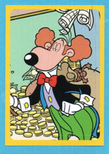 TOPOLINO STORIE E PERSONAGGI