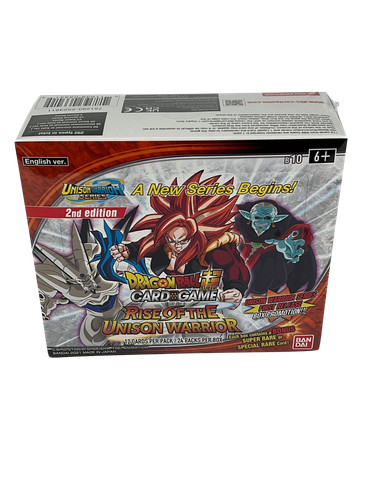 Dragonball super gioco - dragonball,