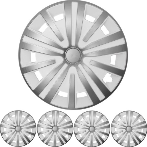 Copricerchi ornamentali set - copricerchi,