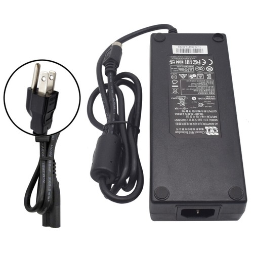 Alimentatore adattatore per - ac,