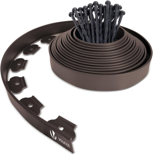 Bordo giardino flessibile - ®,