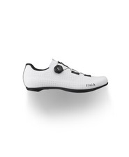 SCARPE FIZIK TEMPO R4 OVERCURE