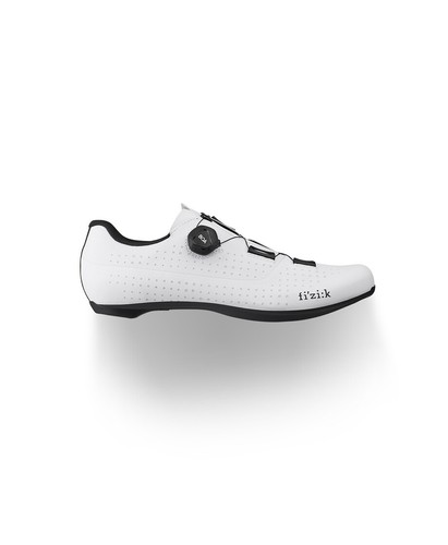 Scarpe fizik tempo overcure - scarpe,