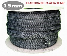 GUARNIZIONE SPORTELLO 15mm