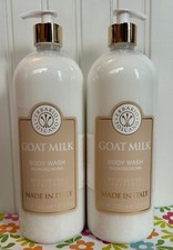 2 ERBARIO TOSCANO - GOAT MILK