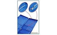 scatola porta finali ami