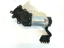 Motore/unità di trasmissione