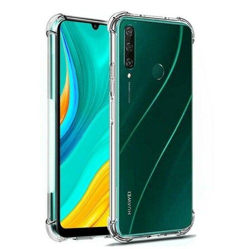 Huawei y6p 64 - huawei, (dual