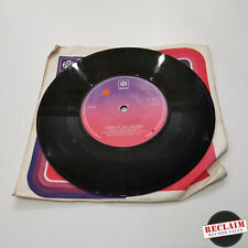 triban listen to the children