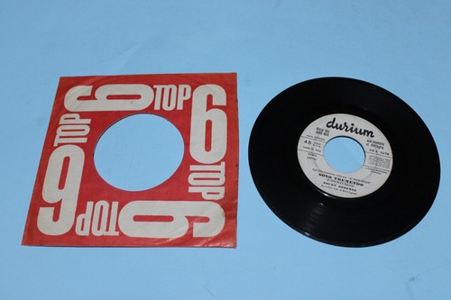 Rocky roberts sono tremendo - rocky,