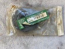 OCCHIO SFERICO STEYR