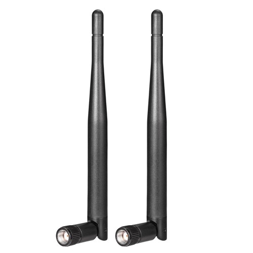 Bingfu dual band - band, wifi