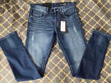 ARMANI EXCHANGE JEANS UOMO