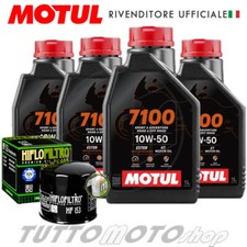 Tagliando DUCATI SS 900 1995