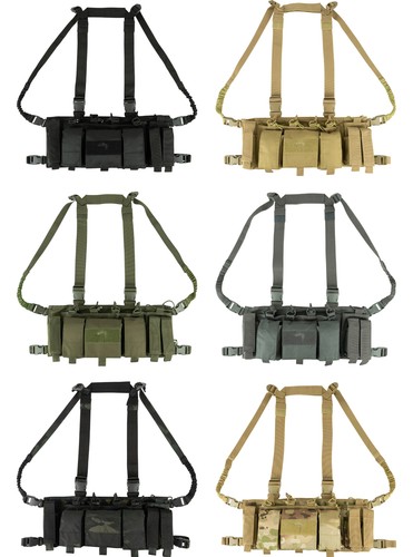 Viper tactical special ops - tactical,