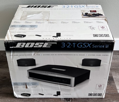 Sistema home entertainment - di,