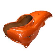 MF6953 Carena Codone