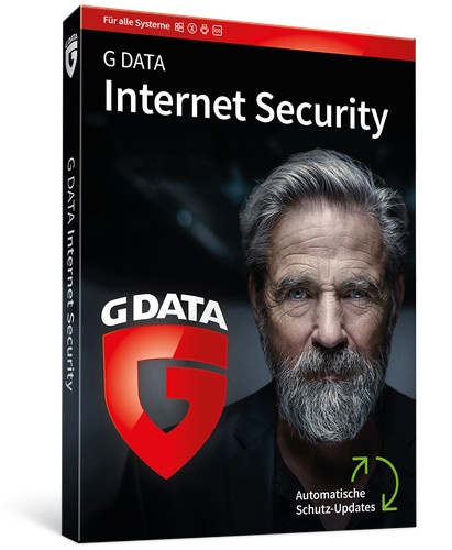 Data internet security 2026 - internet,
