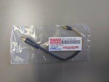 5XL-H3980-00 ASS. INTERRUTTORE