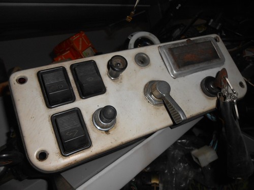 Fiat 615 similari - fiat,