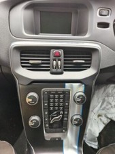 VOLVO V40 D2 R-DESIGN