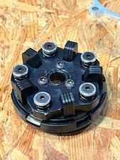 Frizione sportiva US Triple