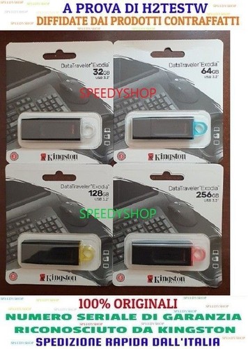 Pendrive pen drive - pendrive,