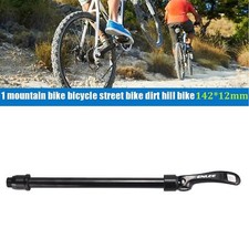 Perno passante posteriore - , a
