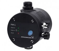 GRUNDFOS PRESSCONTROL