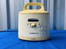 Tiralatte scheda di - e,