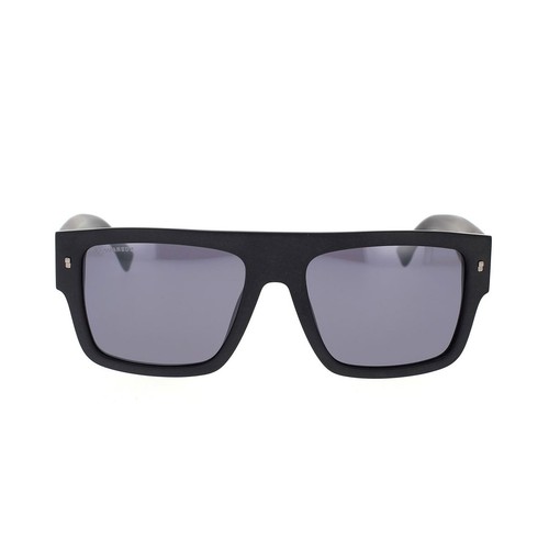 Occhiali sole dsquared2 - occhiali, da