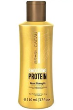 Cadiveu Brasil Cacau Smoothing